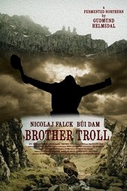 Brother Troll (2021)