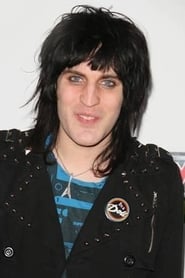 Noel Fielding