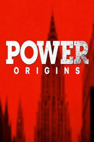 Power: Origins (1970)