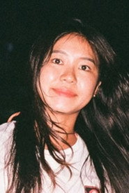 Boo Eun-joo