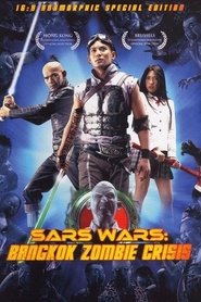 Voir Sars Wars en streaming - film streaming Voir Sars Wars en streaming - film streaming