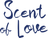Scent of Love Logo