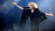 Goldfrapp