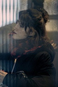 Danae Gatell