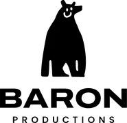 Baron productions