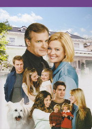 7th Heaven Season 11 5