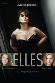 Elles (2011)