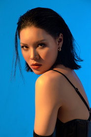 Ánh Tuyết