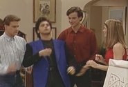 Tres por tres 4x26