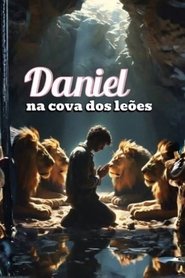 Affiche de Daniel and the Lions