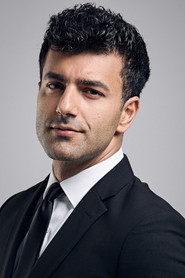 Alper Saylık 2