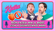 Episode 120