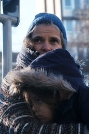 Watch Leading Lights (2022)