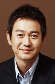 Park Yong-woo