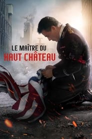 Le Maître du Haut Château streaming