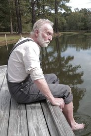 The Old Man and the Pond