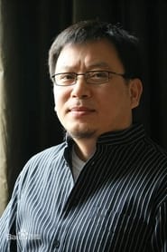 Wenjing Guo headshot