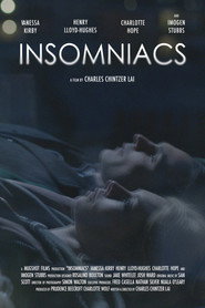 Insomniacs