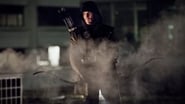 Imagen Arrow 3x21