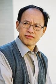 Photo de Zifeng Liu 肖父 