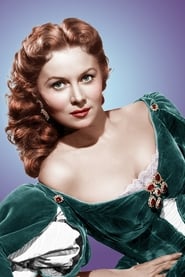 Rhonda Fleming en streaming