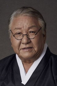 Kim Jin-tae