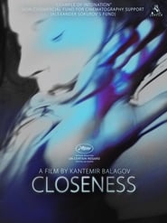 Closeness 2017