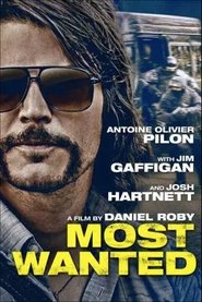 Most Wanted