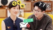 Episode 125 Extra