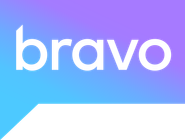 Logo for Bravo
