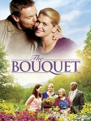 The Bouquet постер