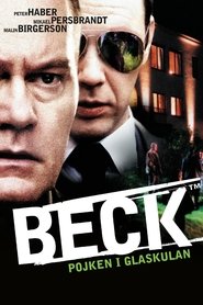 Beck Season 2 Episode 2 Beck Season 2 Episode 2