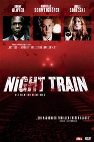 Night Train hd stream film deutsch .de komplett film 2009