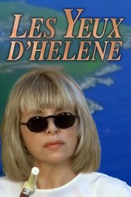 Poster Les Yeux d'Hélène - Season 1 Episode 4 : Episode 4 1994