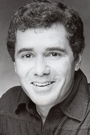 Dan Ferrone as Horace Fenster