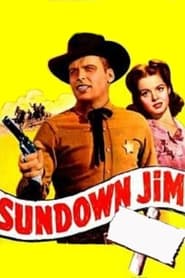 Sundown Jim (1942)