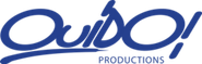 Logo for OuiDO! Productions Logo for OuiDO! Productions