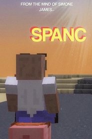 SPANC poster