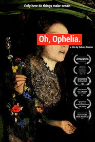 Oh, Ophelia
