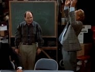 Seinfeld - Episode 9x03