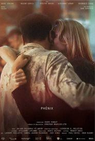 Poster Phoenixes 