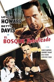 El bosque petrificado la película completa sub en español 1936 latino
720p online .es