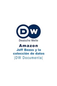 Amazon, Jeff Bezos y la colección de datos streaming