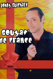 Gouyav' de France