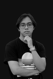 Ardi Setiawan