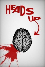 Heads Up (2024)