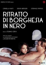 Mœurs cachées de la bourgeoisie (1978) Mœurs cachées de la bourgeoisie (1978)
