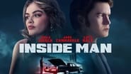 Inside Man