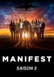 Manifest Season 2 13