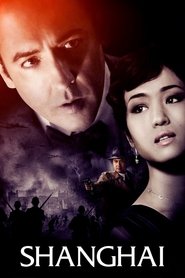 Shanghai streaming film